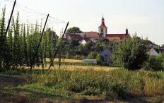 obec Vinařicejpg.jpg