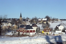 Výhled z Mníšku na Deutscheinsiedel jpg.jpg